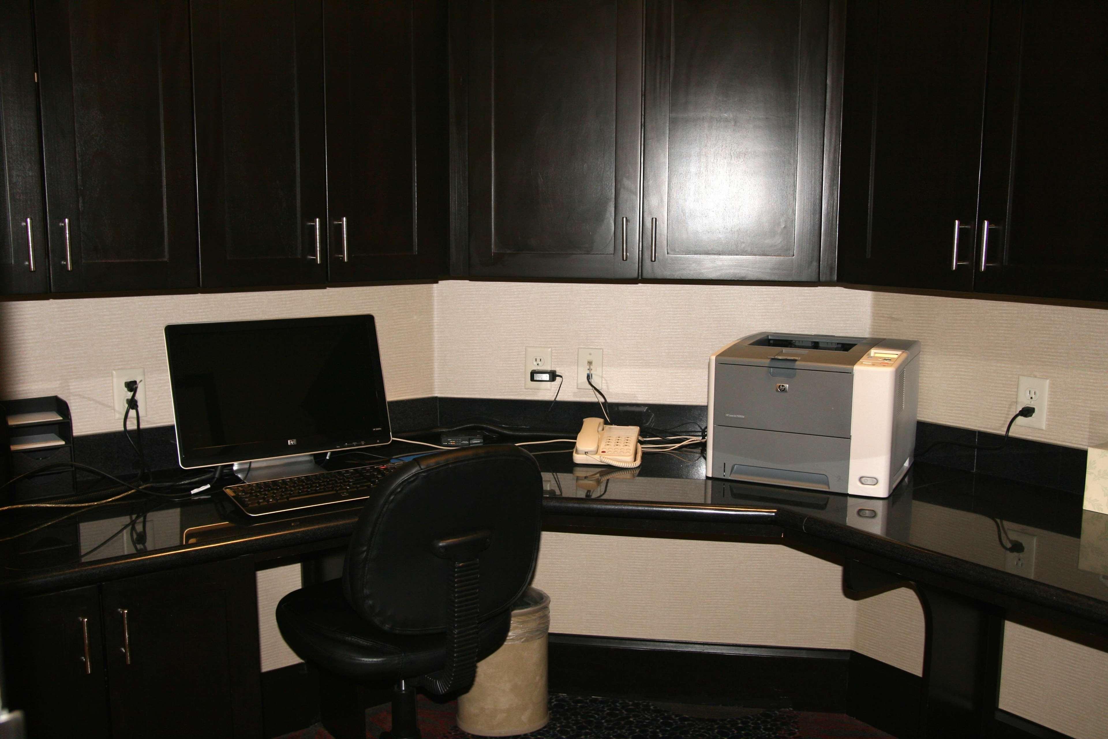 Hampton Inn & Suites Bay City Ngoại thất bức ảnh