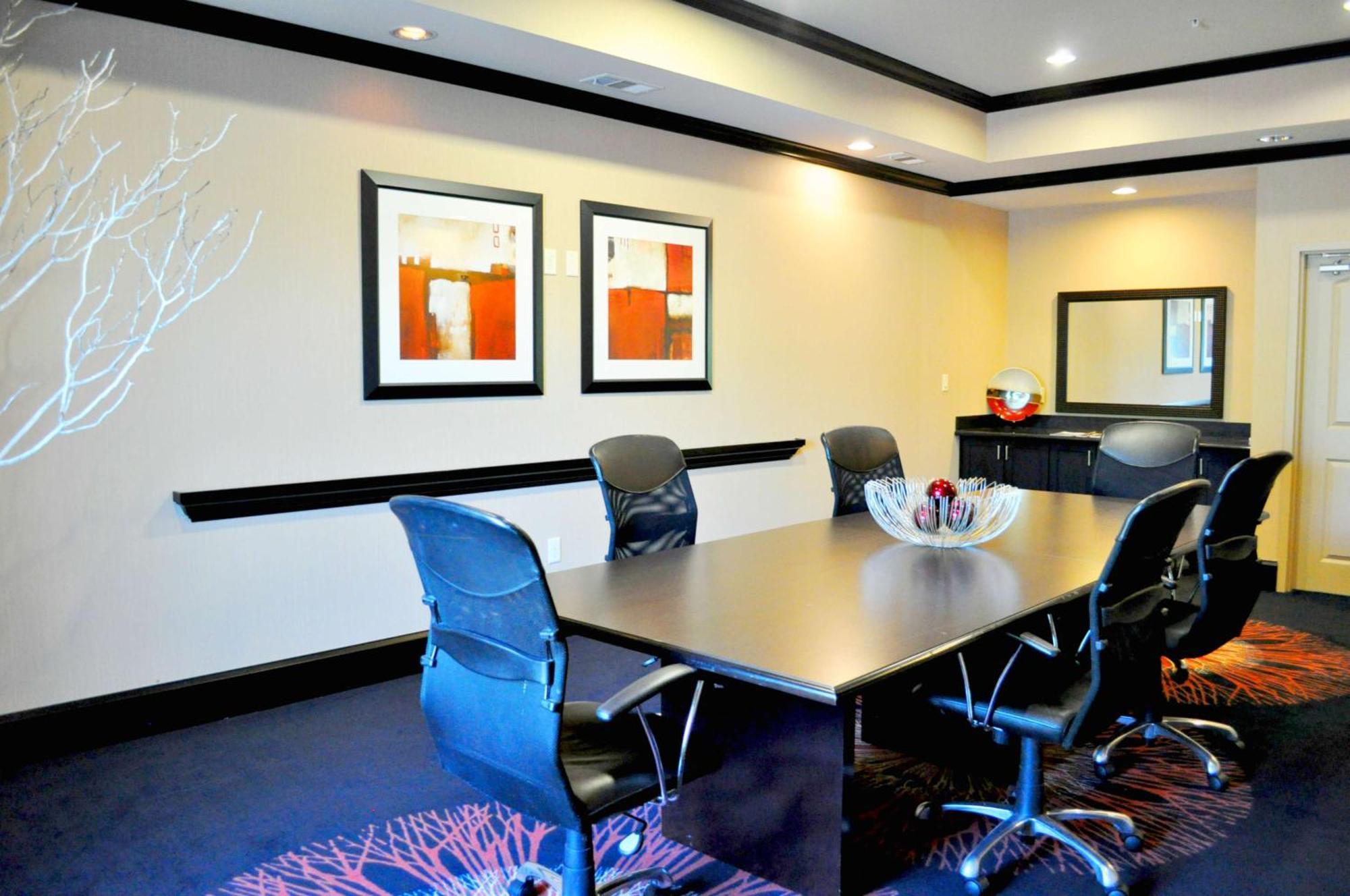 Hampton Inn & Suites Bay City Ngoại thất bức ảnh